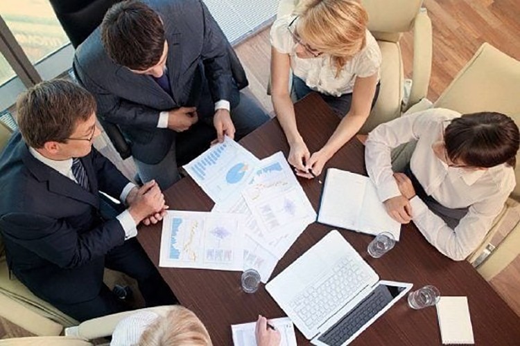 Finansal yapılandırmanın süresi 2 yıl daha uzatıldı