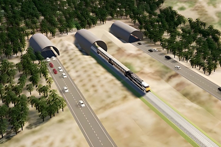 Gaziantepli ihracatçıya müjde