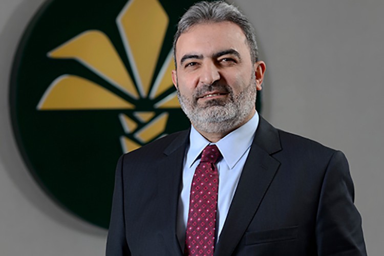 Finansal işlemler uçtan uca dijitalde