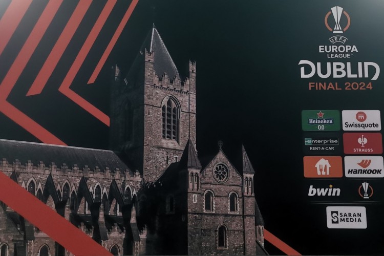 HD Protek sınırları aşmaya devam ediyor