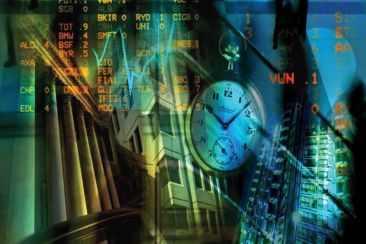 Global piyasalar Fed haftasını pozitif tamamladı