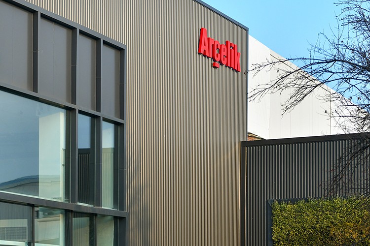 Sürdürülebilir yaşama ilham vermeye hazırlanıyor