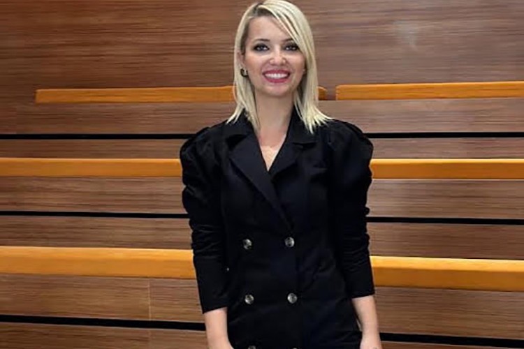 Sosyal medya aile birliğini sarsıyor