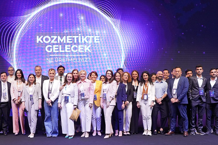 Kozmetik sektöründe maliyetleri azaltan yapay zeka uygulamaları