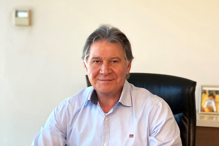 Türkiye için vazgeçilmez