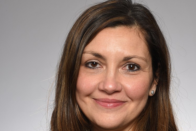 Şirketler aksiyonlarını yeniden düşünmel