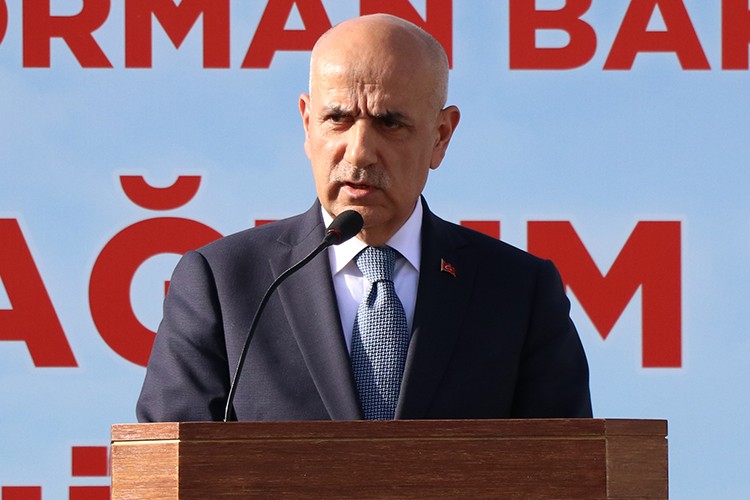 Ekilmeyen tarlayı devlet kiralayacak