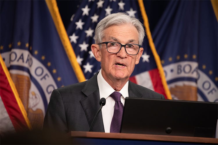 "Yüksek tarifeler enflasyonu yükseltecektir"