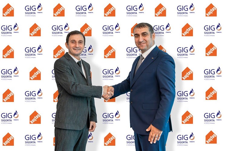 Elektronik ürünlerde uzun süreli güvence