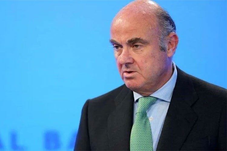 "Trump'ın gümrük vergileri faiz kararlarını zorlaştırıyor"