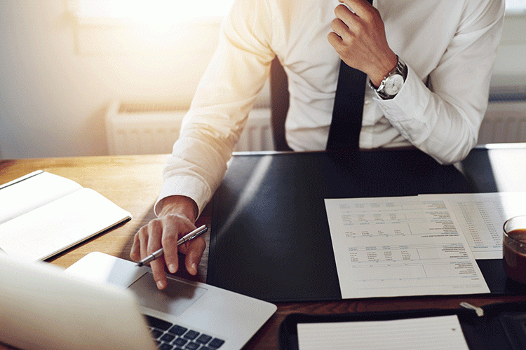 Gelirleri yüzde 17 arttı