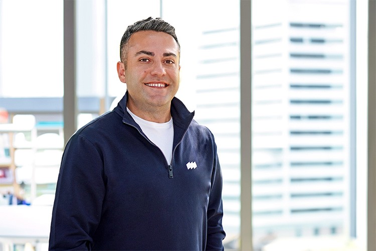 Mükellef girişimcilik maratonunda vites yükseltiyor