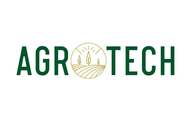 Agrotech halka açılıyor