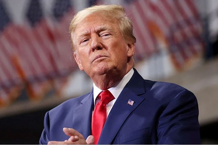 "Vergi tasarısını yeniden gözden geçireceğiz"