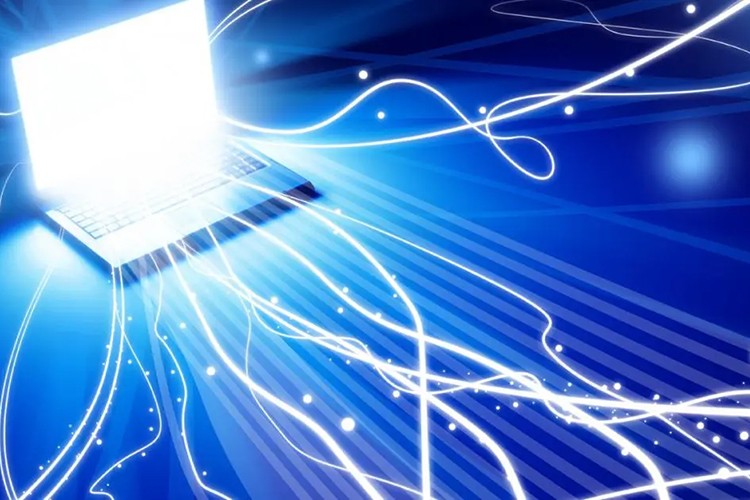 Teknolojide özel sektörün payı desteklerle artırılacak