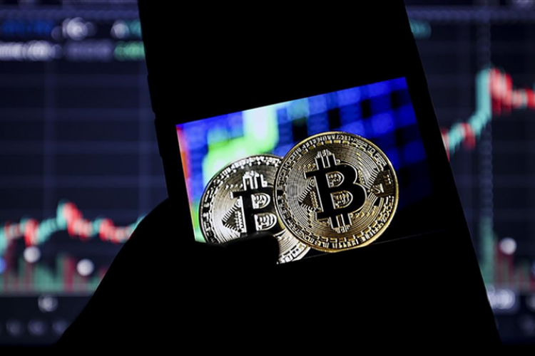 BtcTurk'e siber saldırı