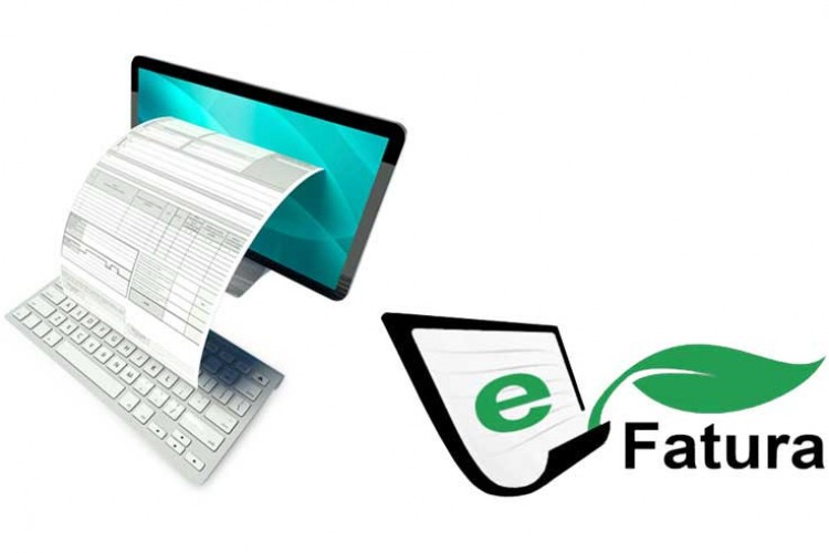 e-faturaya geçişinde İşNet'ten kazanç