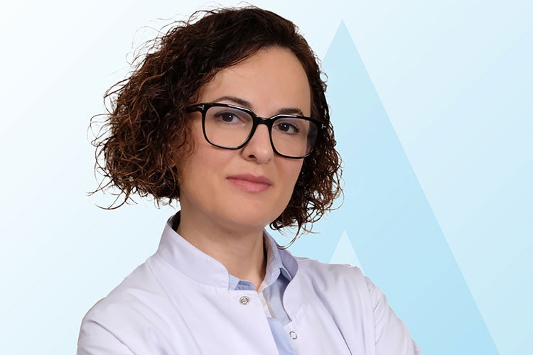 Estetik cerrahiye ilgi hızla artıyor!