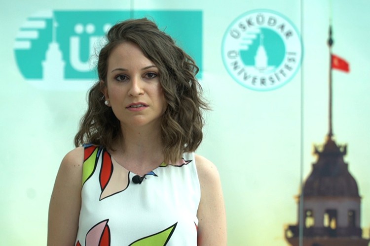 Türkiye'de su fakirliği riski büyüyor