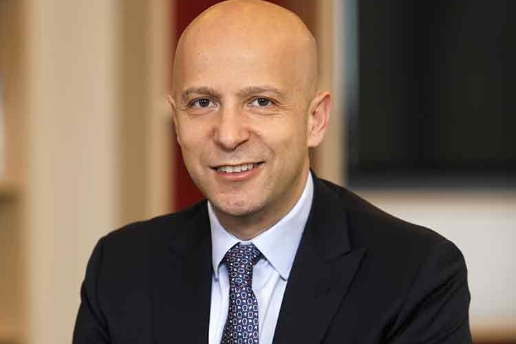 KOBİ'ler elektriğini Akbank'la üretiyor