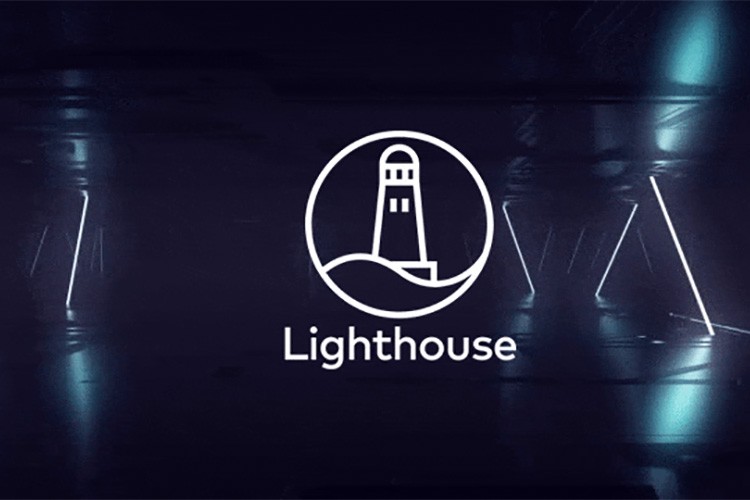 Fintek girişimlerini küresel sahneye davet ediyor