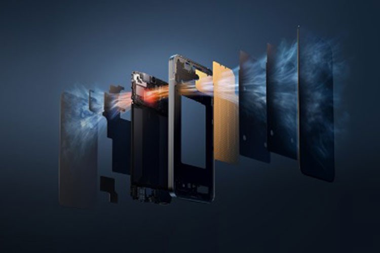 OPPO Reno14 Serisi'ni Türkiye'de satışa hazırlanıyor