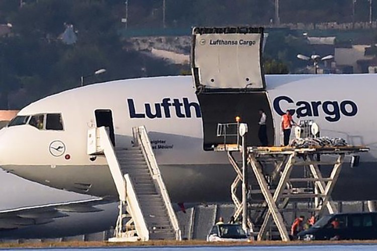 Ekonomi felç olabilir!..