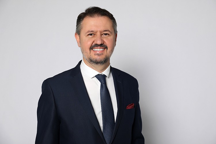 'Dijital Yardım Masası' yüzde 30 verimlilik sağlıyor