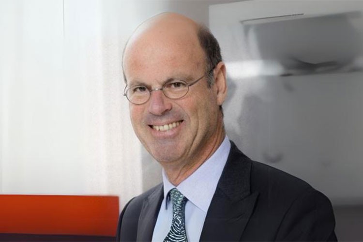 Fransa, AB'nin 2 katı bütçe açığı hedefliyor