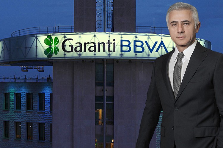 Sendikasyon kredisini 415 milyon dolarla yeniledi