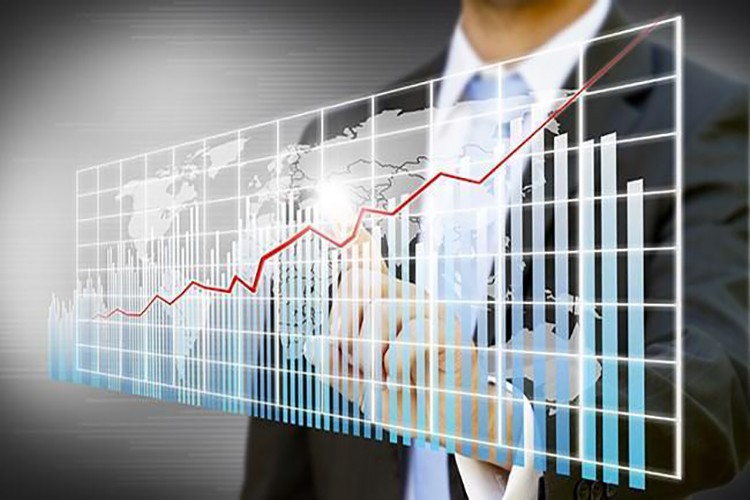 Tahvil piyasaları merkez bankalarıyla çalkalanıyor