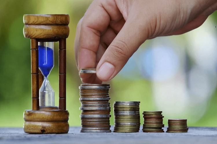 Merkez, söylem değil 'eylem' hazırlığında