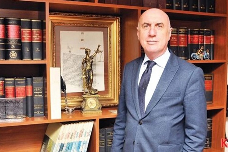 Dudullu OSB örnek bir model olmaya devam ediyor