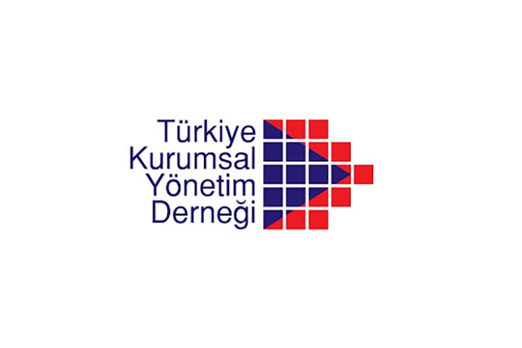 Çevrimiçi eğitim programını açıkladı