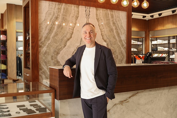 Hazır giyimin asıl açmazı maliyet değil katma değer