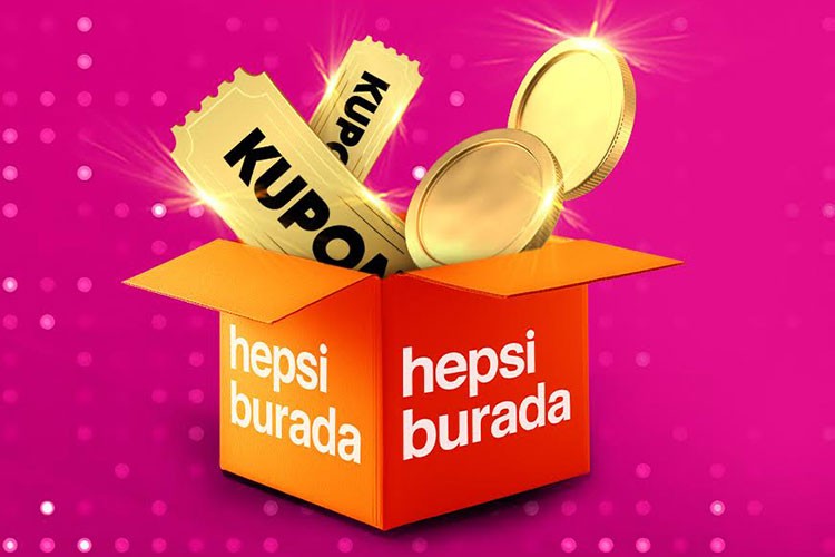 Hepsiburada'da Premium İndirim Günleri başladı