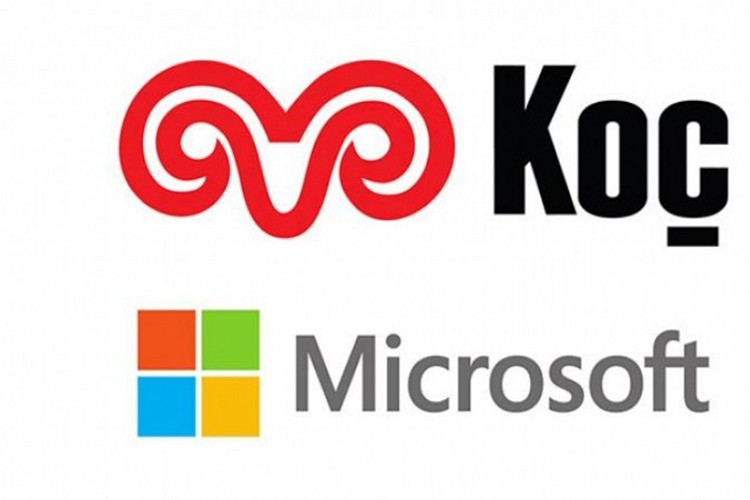 Bilişim sektörünün gelecek yetenekleri için güçlerini birleştiriyor