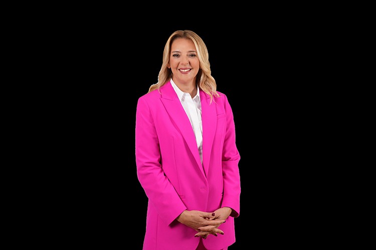 Kadınların cesareti iş dünyasını dönüştürüyor