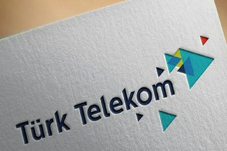 Türk Telekom'dan okula dönüş kampanyası
