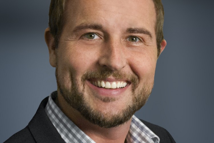 Watchguard 2024 1. çeyrek internet güvenliği raporunu yayınladı