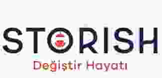 Erciyes Anadolu Holding, yeni markası Storish'i tanıttı