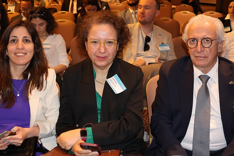 Türk Emisyon Ticaret Sistemi ihracatçıları AB pazarında daha rekabetçi hale getirecek