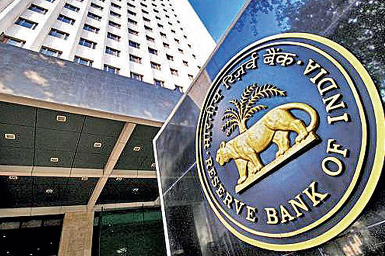 Hindistan'da faizler düşürüldü