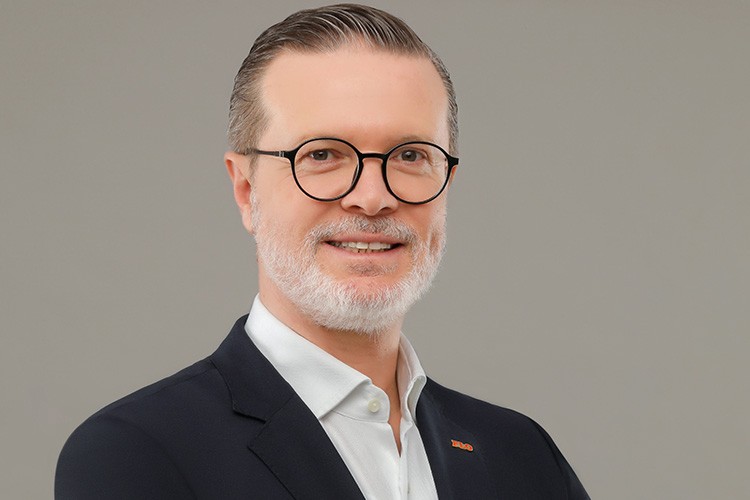 FLO GROUP Globalde Büyümeye Devam Ediyor