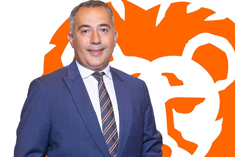 Bankacılığa daha az, hayata daha çok zaman