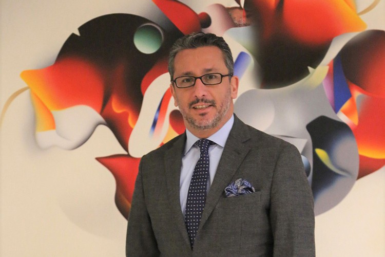 Asıl etki Nesan'da görülecek