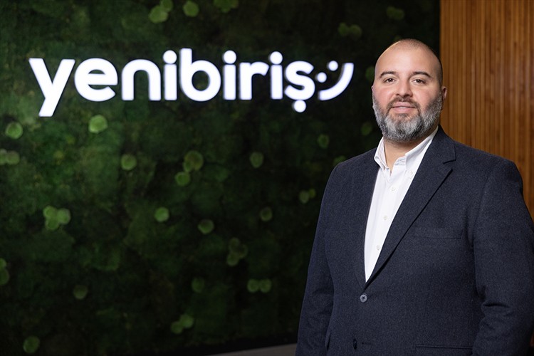 Sakin ekonomik ortam istihdamı destekleyebilir