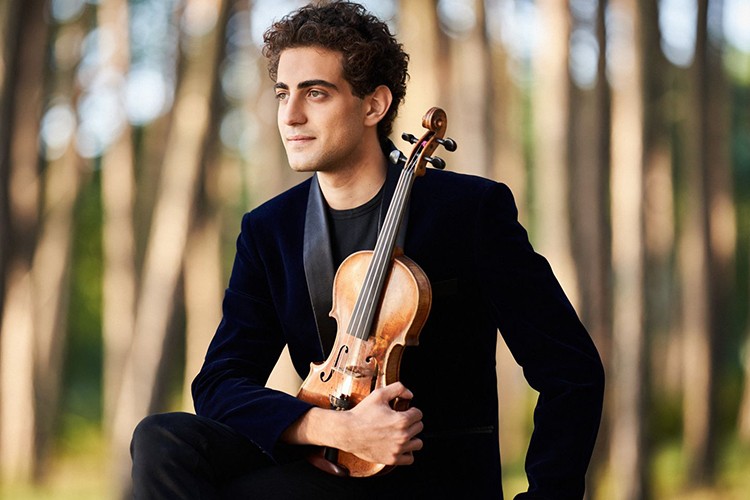 15. kez Phaselis'in büyülü atmosferinde buluşuyor