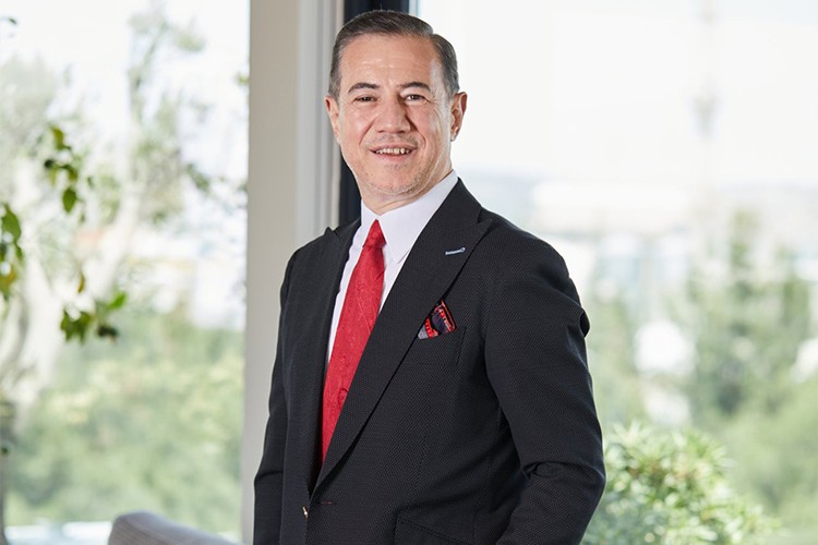 Türkiye'den Irak'a bir günde teslimat