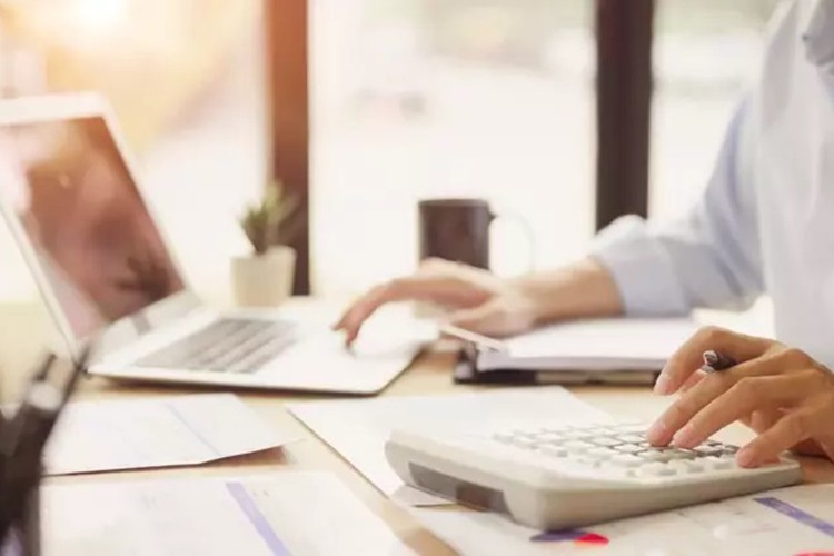 Büyüme için finansal strateji oluşturuluyor